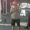 kevin.castro281
