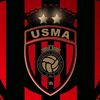om_19903