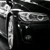 jaozin4336