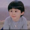 Naung Lay