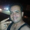 joseantonioflor560