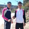 zaki_dz_191
