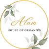 alam.organics