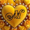 mylovejani16