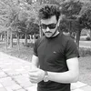 mahmood111444