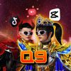 pg.queen_