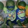garacabens