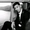 _bzx2
