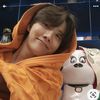 jhope7432