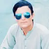 ajazi.ba.mani
