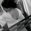 pao_aalv