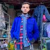 khoder.akel3