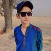 riyaz1.ahmaz