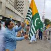 sadaqat.lone.sada