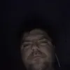 hoffmen3