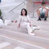 iamzeakhalaia