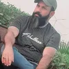 user4881015017968