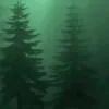 c0228ge