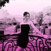 ms.huna53