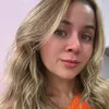 anapaulas_b