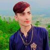inzimamulhaq988