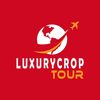 luxurycrop.tour3
