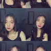 sassyg1rll