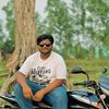 alif92007