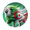 user9952705129600
