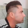 user2712482982682