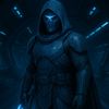 silentcipher_404