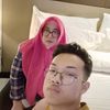 amiroh.aprillia