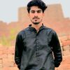 murshadjee744