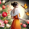 alii_5566