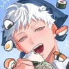yutlung..solos..you