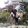 minhkhanhbentre