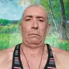 user58346326792155