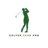 Golfer.gear.pro