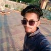 nj.noyon6