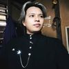 raja.oloan011
