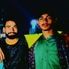qadeer.jaani1