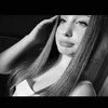 bea.bertiin
