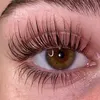 LASH SERUM FAST GROWTH