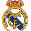 cr.7ronaldo02