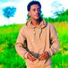 user209145