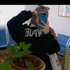 asfisfua8
