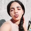 user9450437673255