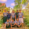 wahyujunaidi53
