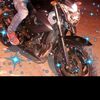 lakdher.amar