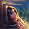 eowk122